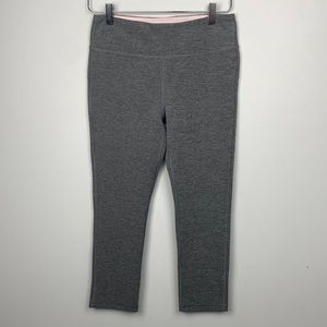 Marika Sport Capris Sz M